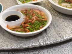 -老季市·三代非遗传承·地标美食老汁鸡(工农路店)
