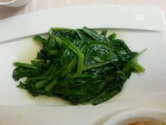 -楼兰印象(朝外店)