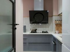 -住范儿家装·整体家装·装修设计