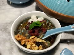 -懒人盐府人家(航天桥店)