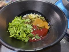 -金龙·打边炉(武进路店)
