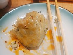 -倍儿美海鲜大排挡·非遗海鲜蒸饺(洋货店)