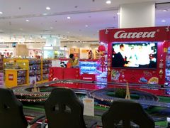 -银泰百货(北京大红门店)