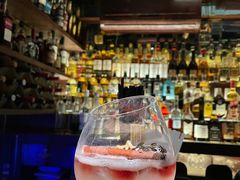 -Joy酒隐(西湖店)