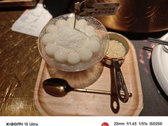 -烤匠麻辣烤鱼(万象城店)