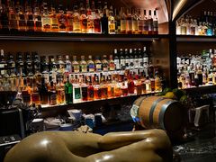 -Mogul Eatery·大亨餐酒馆