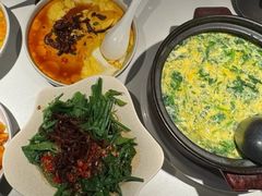 -茄子恰恰·新云南小炒(钱王街店)
