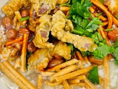 -煎饼道(IFS店)