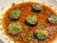 -神仙馆(衡山路店)