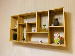 -河风精致寿司(尼盛店)