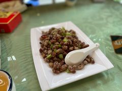 -红豆园(文林街店)
