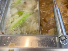 -鑫宝沙茶牛肉火锅(永泰店)