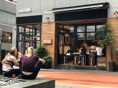 -Elephant Grounds(STARSTREET)