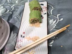 -北园酒家(小北路店)