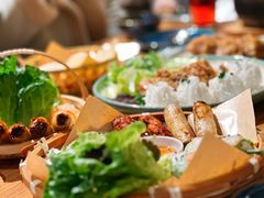 -越美小馆·越南料理(曲江店)
