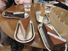 -Ninethirty by Awfully Chocolate(天环广场店)