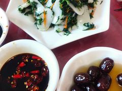 -品雅轩农家乐