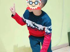 -天才声少儿口才培训中心(世纪金源店)