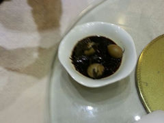 android_upload_pic-宁波饭店·甬味灶(马园路店)