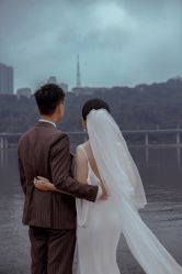 -重庆三毛摄影