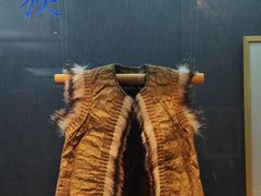 -北京服装学院民族服饰博物馆