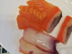 -乌鲁木齐环球国际大酒店