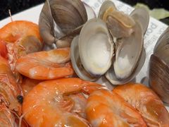 -星汇餐厅(新濠影汇店)