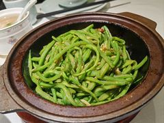 -半勺·新徽菜(银泰城店)