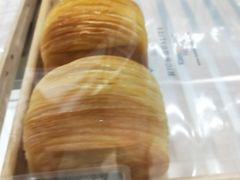 -开心草帽(凯悦店)