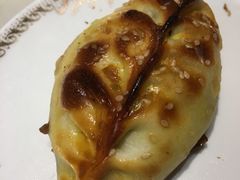 -北疆饭店(吴江店)