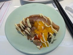 -三禾寿司(君尚店)