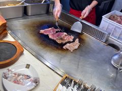 -千家粗粮王(MOMOPARK店)