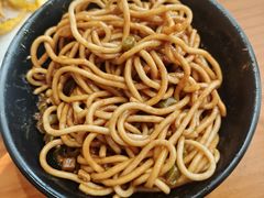 -莲餐厅·湖北菜·潜江小龙虾店(愚园路店)