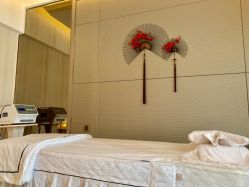 -JNK皮肤管理中心