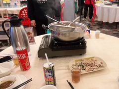 -小煵记·打边炉(西丽文光店)