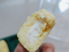 -泸溪河桃酥(凯德MALL太阳宫店)