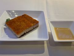 -利苑(环贸iapm店)