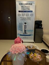 -薇兰专业脱毛连锁机构