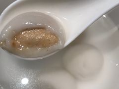 -长嘉·河图火锅(长嘉汇江景旗舰店)