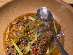 -北方家宴(番禺永旺店)