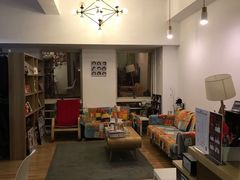 -壹人壹像工作室(购物公园店)