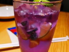 -TIAGO HOME KITCHEN(王府中环店)