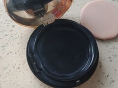 -YSL(南昌百盛店)