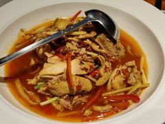 -飶香居(省博物馆店)