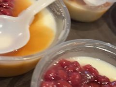 -破店肥哈·海鲜·烧烤(郑州银泰inPARK店)