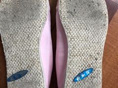 -内联升(世纪金源购物中心店)