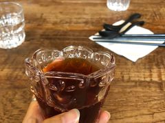 -铃木食堂(宽街店)