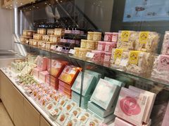 -好利来(东直门银座店)