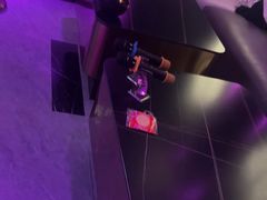 -唱吧麦颂KTV(黄兴步行街店)