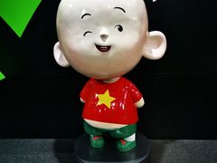 -上海电影博物馆